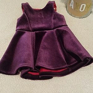 SALE🎉Baby Dress